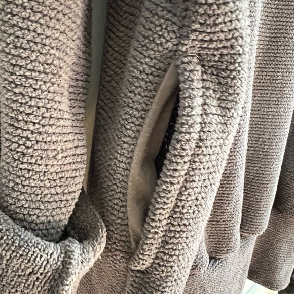 Free People Harley Pullover - Picture 9 of 9